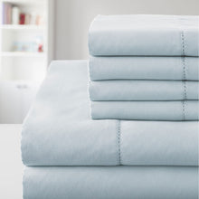 Load image into Gallery viewer, Essentials 1200 Thread Count Sheet Collection