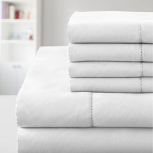 Load image into Gallery viewer, Essentials 1200 Thread Count Sheet Collection