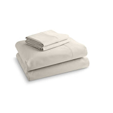 Load image into Gallery viewer, 400 Thread Count Nano Cotton Sheet Set