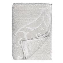 Load image into Gallery viewer, Pique Bath Towel Set