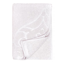 Load image into Gallery viewer, Pique Bath Towel Set