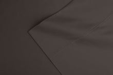 Load image into Gallery viewer, 500 Thread Count Wrinkle Resistant Cotton Sheet Set