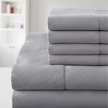 Load image into Gallery viewer, Essentials 1200 Thread Count Sheet Collection
