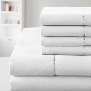 Essentials 1200 Thread Count Sheet Collection