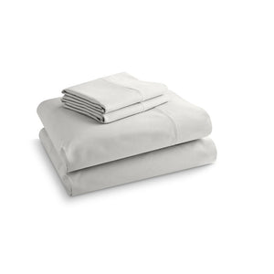 400 Thread Count Nano Cotton Sheet Set