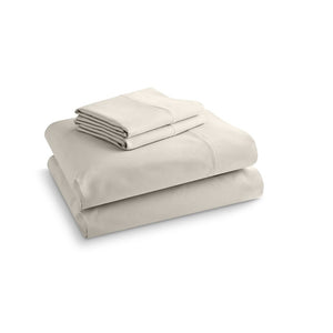 400 Thread Count Nano Cotton Sheet Set
