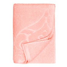 Load image into Gallery viewer, Pique Bath Towel Set
